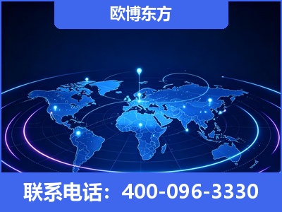 会理-品牌优化