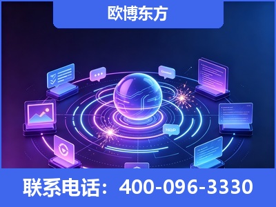 会理-AI 检索采信