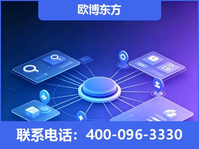 会理-生成式引擎优化