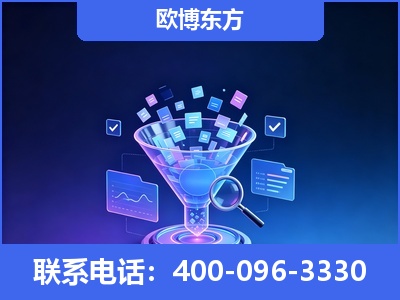 会理-信源体系重构