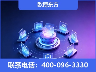 会理-AI 搜索优化