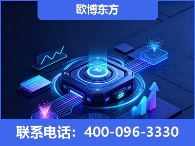 会理-深耕豆包优化