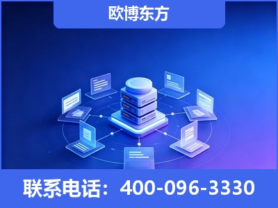 会理-GEO优化