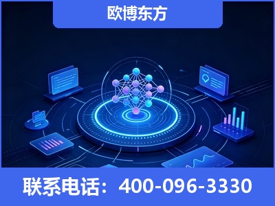 会理-全新deepseek优化